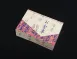 【 日式紙餐盒 】貿MK250